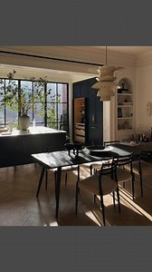 66K views · 651 reactions | MODERN SERENITY EyeSwoon | Hello Lovely Studio | Facebook