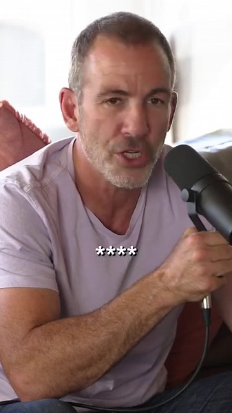 7.9K views · 120 reactions | Children shape our relationship with...