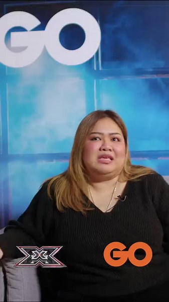 1.1K views · 133 reactions | Mamaclay shares with us her journey from @X Factor Malta auditions to the live shows! 殺殺 Don't miss out on her behind-the-scenes moments and the inspiring story. Watch X Factor Malta On Demand on GO TV https://www.go.com.mt/tv/movies-and-series | GO | Facebook