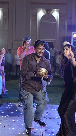 ❤️🌸 | Aman Dancer