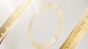 3.5K reactions · 128 shares | Need a new phone that will elevate your photos and aesthetics? HUAWEI nova 10 series is definitely our top pick for you | Huawei Mobile | Facebook