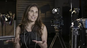 The Psychology Of 'Snapped' | Snapped Highlights | Oxygen | Oxygen