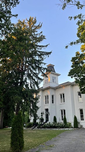 28K views · 829 reactions | We love antiques. We love old things. We love old houses. We are about 5 years into our late 1800s home renovation/restoration and we are only about half way done if that. Please join us @theironvictorian on this wild ride as we make this abandoned house our dream home & garden! for our family! We are so happy you are here and look forward to teaching you all we know and learning along the way from all of you! | The Iron Victorian | Facebook