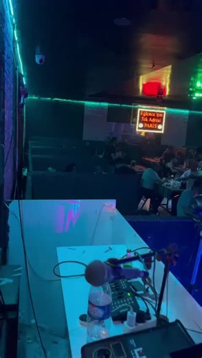 azman (@azman7500) adlı kullanıcının orijinal ses - azman ile oluşturduğu videoları