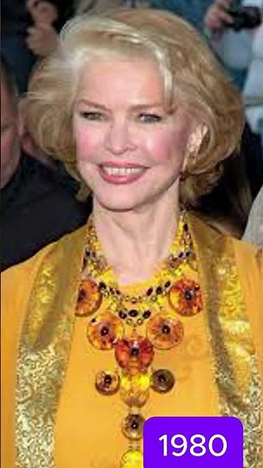 Ellen Burstyn: From 1970s Icon to Hollywood Legend Then vs Now #theevolutionoficoniclegends #actress