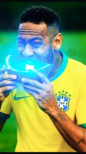 “Ronaldo Ate THIS… and Instantly Transformed Into SUPERMAN! 😱🍉⚡”#shorts #ronaldo #messi #football