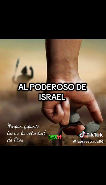 Laura Estrada on TikTok