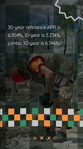 Current Michigan Mortgage And Refinance Rates