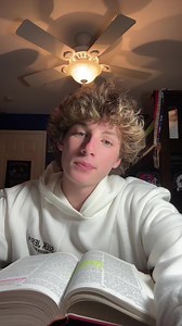 God Knows Every Hair on Your Head - Luke 12:7 Bible Verse Explanation