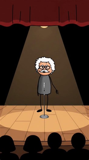 😂 AI Jobless Jokes | Standup Comedy on AI's Epic Job Hunt Fails 🤖💼