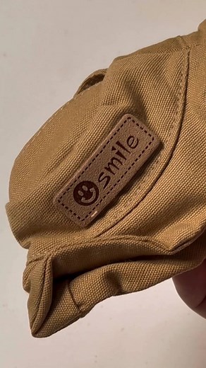 Dress Up Labubu with Pop Mart Figurines