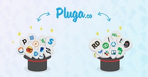 Tudo sobre Vindi pagamentos: o que é? tem app? quais as taxas? | Pluga