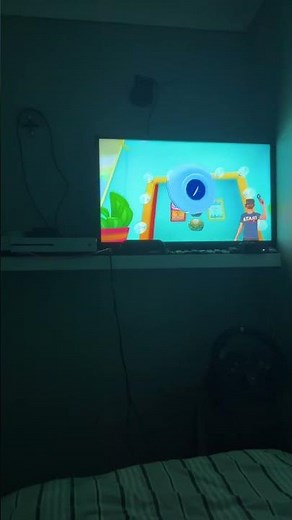 Vacation simulator captain sauce vr