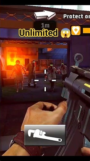 The Ultimate Zombie Defense! 😱🧟‍♂️ (Your Base Will Survive ANY Horde!