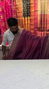 309K views · 3.7K reactions | Bhagalpur motka 200 count | Banarasi Niketan | Facebook