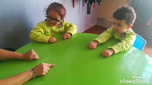 Pre kg | Little Stars Kindergarten | Facebook