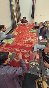 5K views · 253 reactions | For more information +923315666933 We can...