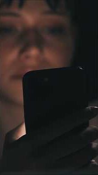 How Society Got Addicted to Overconsumption #Slop #Consumerism #Society #Shorts