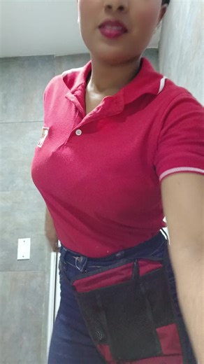 Videos de Luz Medina ♉ (@luzmedina_222304) con “sonido original - @Stiven_songs”