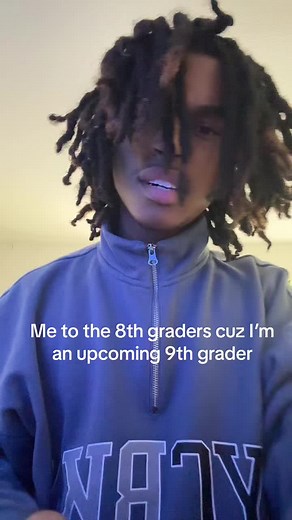 MJ on TikTok
