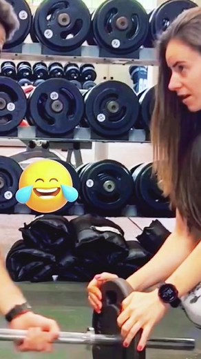 OMG 😂 #WOW #prank #pranks #funny #fyp