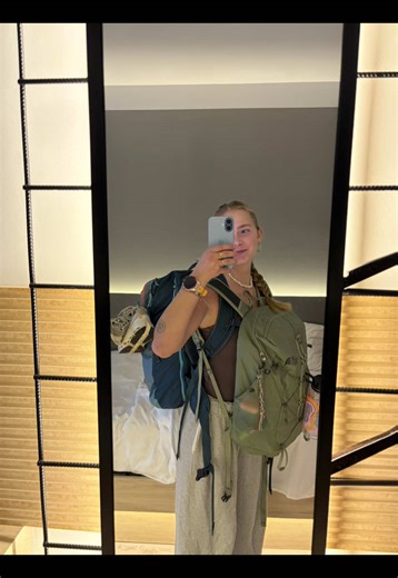 Exploring Thailand: Ultimate Backpacking Adventure Guide