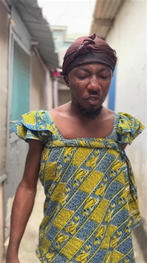 New Year Wahala: Celebrating Resilience and Fun