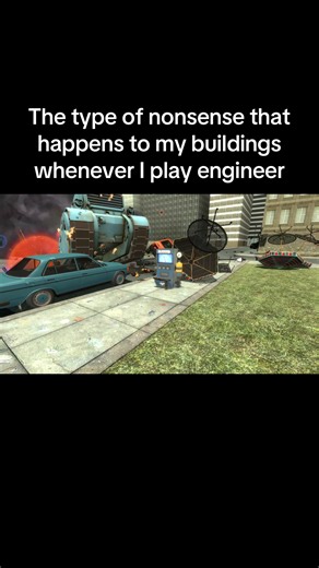 #teamfortress #gaming #engineertf2 #gmod | gmod