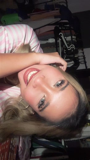 princess (@triple.a003)’s videos with original sound - ￶: - ️