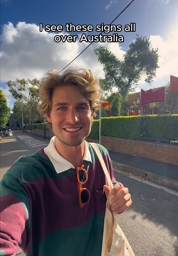 Discovering My First Sunday Roast Experience