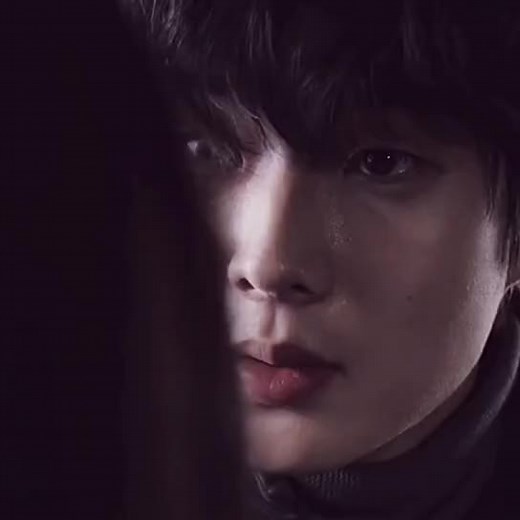 Exploring The Witcher - Part 1: The Subversion