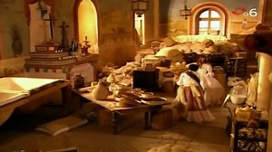 Amor Real Capitulo 33