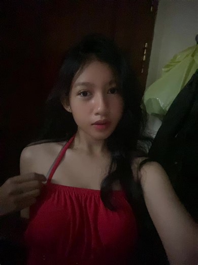 Plex hz men😕#tiktokviral #fyp #100k