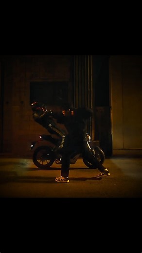 BAKU Aura | weak hero class 2 edit 😮‍💨🔥...#shorts #kdrama