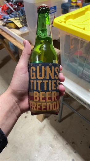 penny (@pennysfinds)’s videos with original sound - MOONLGHT