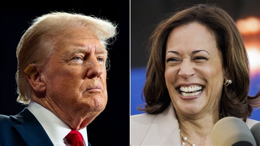 37K views · 2.3K reactions | Trump goes FULL PANIC as fear of Kamala SURGES into spotlight As you know, I don't put any content behind a paywall and I don't do sponsored ads. But if you'd like to support my work, please pre-order my new book SHAMELESS: https://www.harpercollins.com/pages/shameless | Brian Tyler Cohen | Facebook
