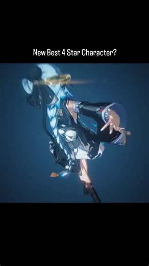 3.2K views · 1K reactions | Buling Gameplay Showcase Follow for more #wutheringwaves #wuwa | TimeWalker | Facebook