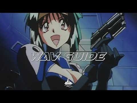 SoFaygo & SSG Kobe - VTMS (prod. Sidepce)