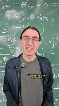 Why neutrons can't form neutronium
