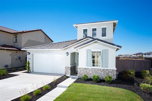 6720 Kaweah Ln, Stockton, CA 95219 - MLS 226059374 - Coldwell Banker