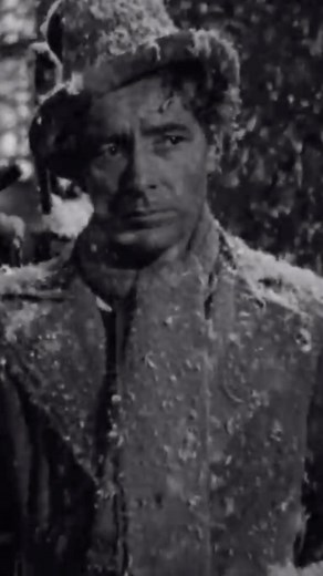 Classic movies and TV | Ronald Colman in “A Tale of Two Cities” (1935) ❄️✨ ______________________ #ronaldcolman #charlesdickens #ataleoftwocities #retro... | Instagram