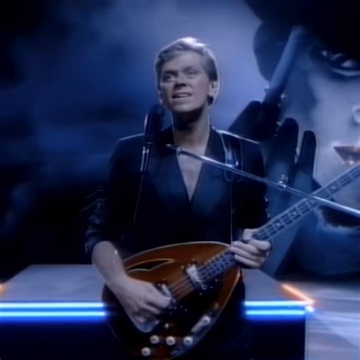 70s.80s.90s Music | Best songs of Chicago 🔥 Make sure to have it on your playlist! @chicagotheband 1. Hard To Say I'm Sorry 2. You're The Inspiration 3. Will... | Instagram