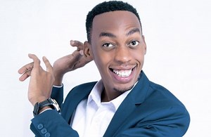 MP3 DOWNLOAD Goodluck Gozbert - Shukurani (  Lyrics) | CeeNaija