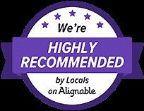 Contact - Complete Pest Solutions