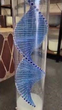 Rain Sounds for Deep Sleep Meditation and Nervous System Reset | Rainstick #soundhealing