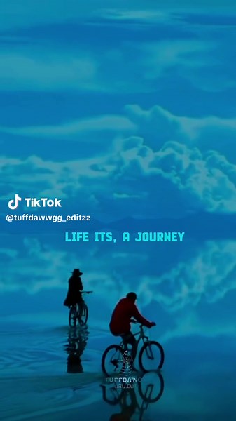 Dre Island ft. Popcaan - We Pray (Lyrics) | Music Video