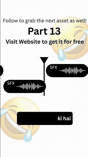 Create Viral Reels with SoundButtons.com & SoundButtonsmax.com 🔥🎧