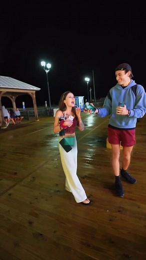 Relationship Breaks Up In Seconds #lovestory #lovers #together | Caughtoncam