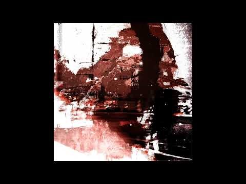 max savinskiy - soul (official audio)