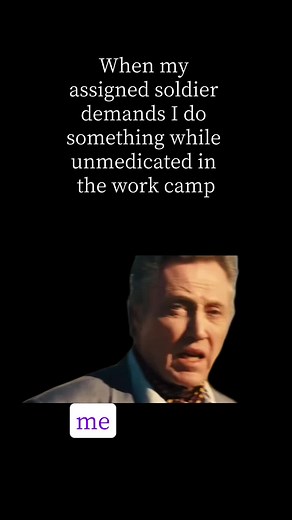 Understanding Executive Dysfunction and ADHD